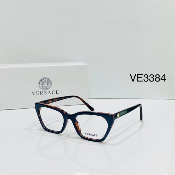 AAA QUALITY FRAMES - Image 5