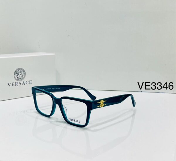 AAA QUALITY FRAMES - Image 4