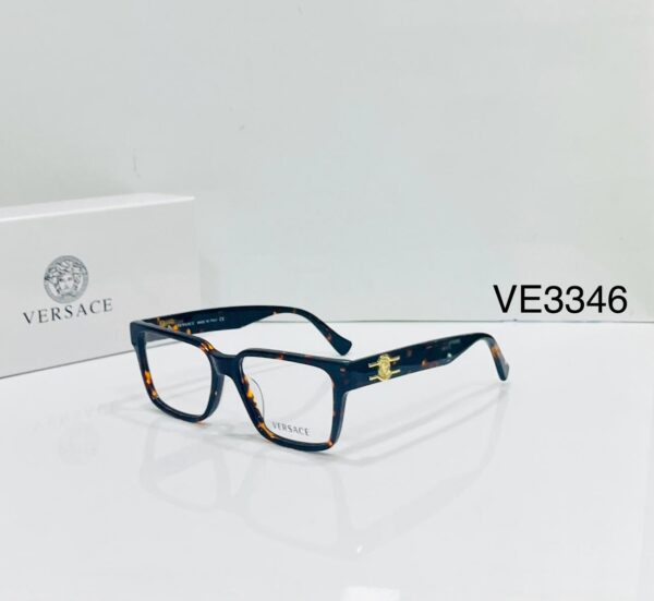 AAA QUALITY FRAMES - Image 7