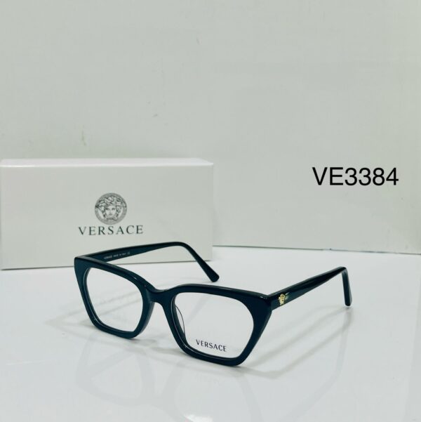 AAA QUALITY FRAMES - Image 6
