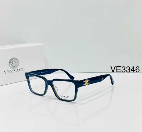 AAA QUALITY FRAMES - Image 8