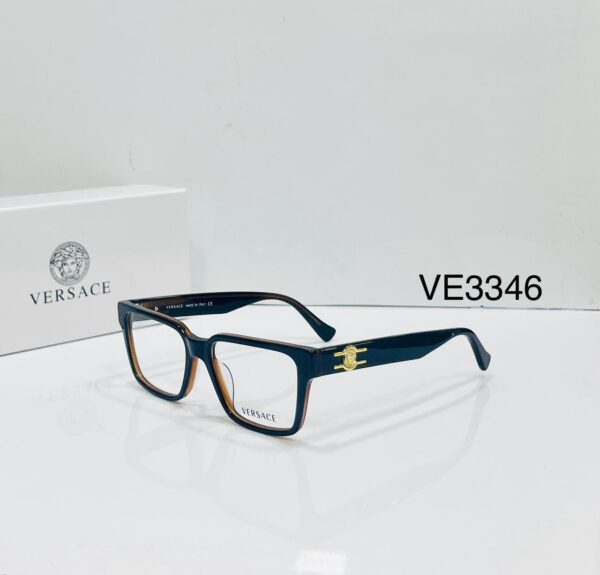 AAA QUALITY FRAMES - Image 9
