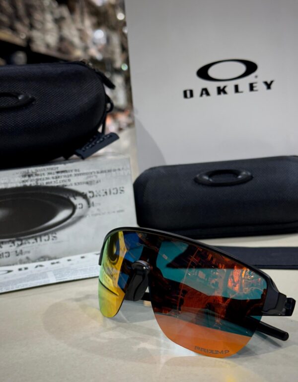 OAKLEYY POLARISE - Image 2