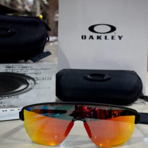 OAKLEYY POLARISE