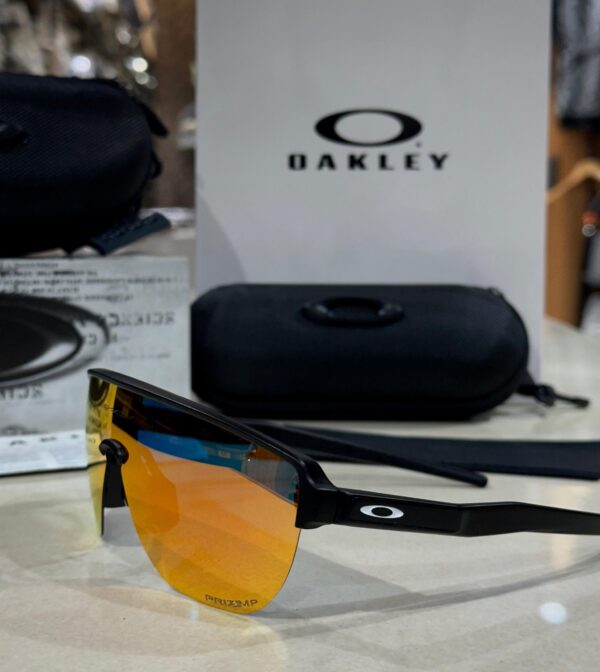 OAKLEYY POLARISE - Image 3