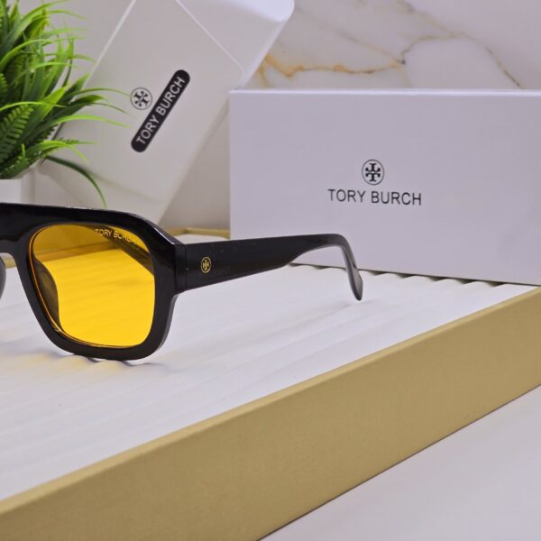 TORYY BURCH NEW - Image 3
