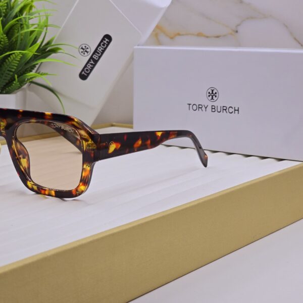 TORYY BURCH NEW - Image 6