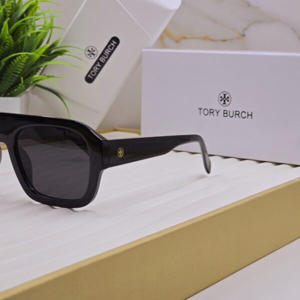 TORYY BURCH NEW - Image 12