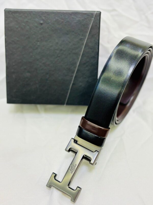 HERMESS - Image 3