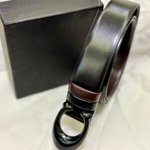 BELTS FOR BOYS