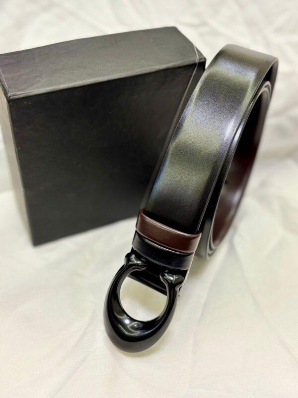BELTS FOR BOYS