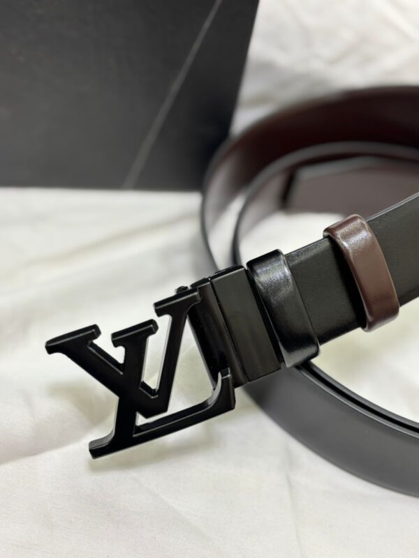 BELTS FOR BOYS - Image 3