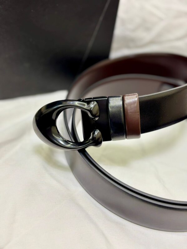 BELTS FOR BOYS - Image 2