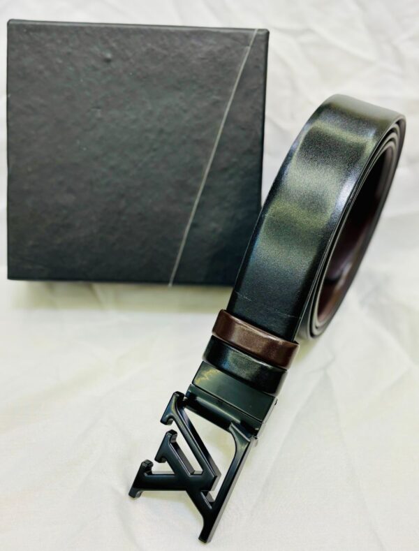 BELTS FOR BOYS - Image 4