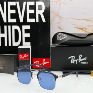 RAYBANN SUNGLASSESS
