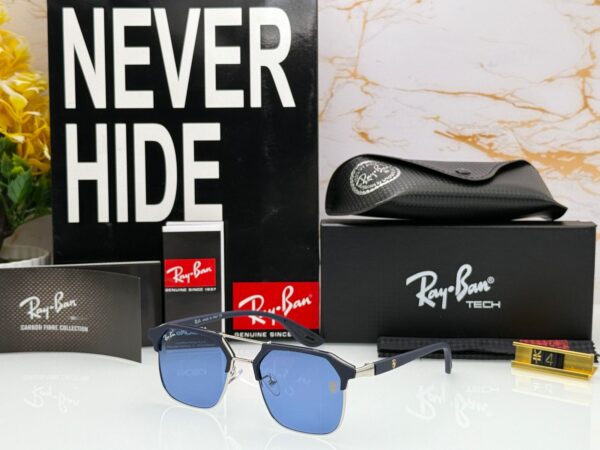 RAYBANN SUNGLASSESS
