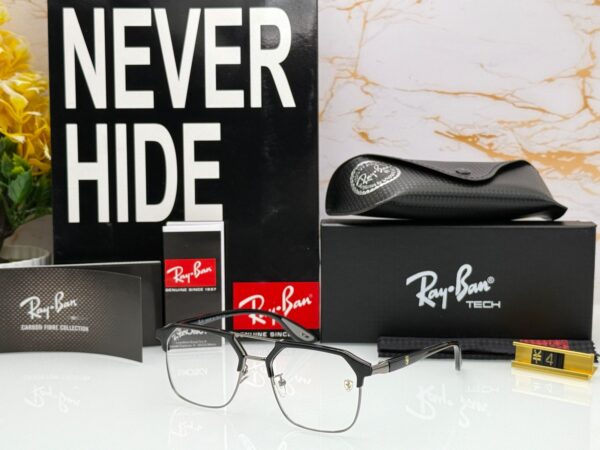 RAYBANN SUNGLASSESS - Image 10