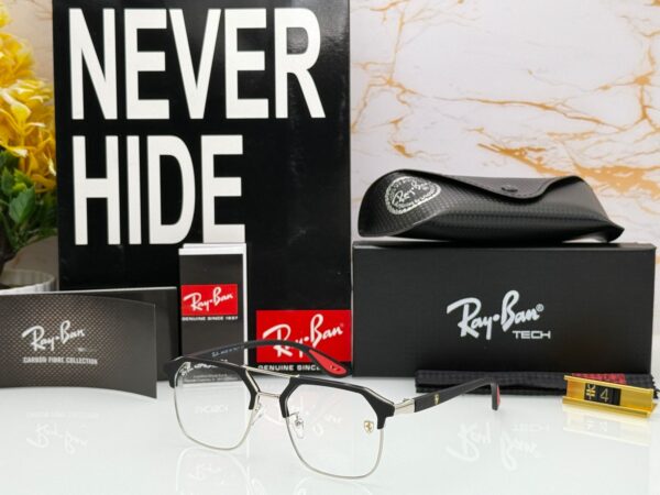 RAYBANN SUNGLASSESS - Image 13