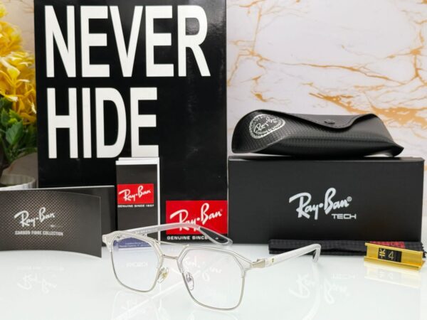 RAYBANN SUNGLASSESS - Image 12