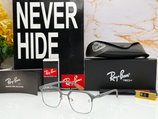 RAYBANN SUNGLASSESS - Image 14