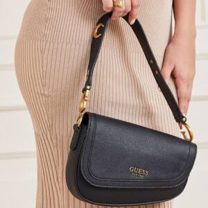 LATEST GUESSS BAG