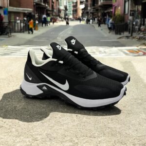 NIKEE ACG