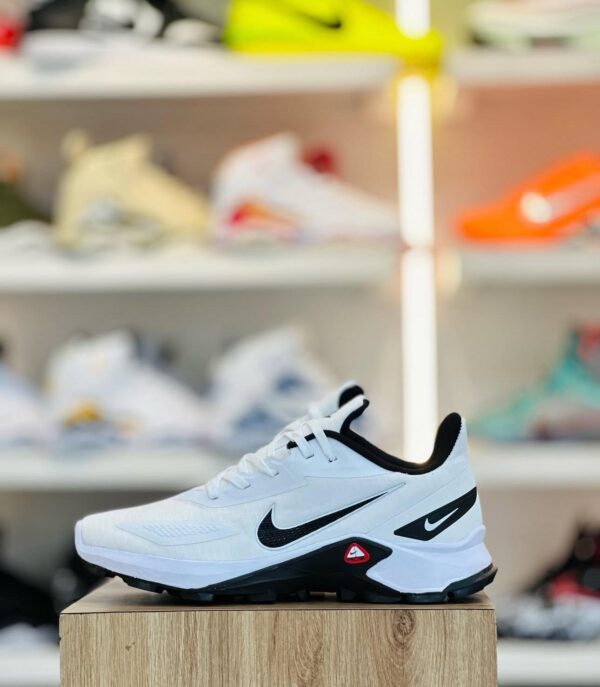 NIKEE ACG - Image 2