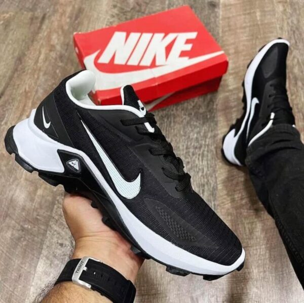 NIKEE ACG - Image 2