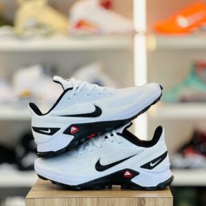 NIKEE ACG