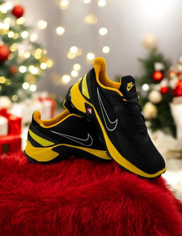 NIKEE ACG - Image 2