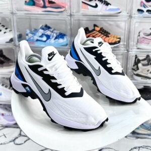 NIKEE ACG