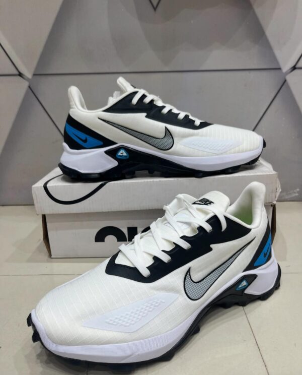 NIKEE ACG - Image 2