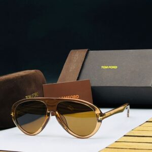 TOM FORDD SUNGLASSESS