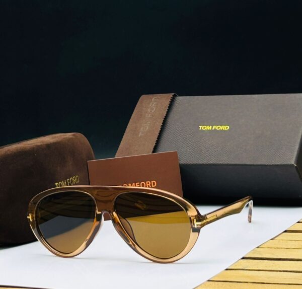 TOM FORDD SUNGLASSESS