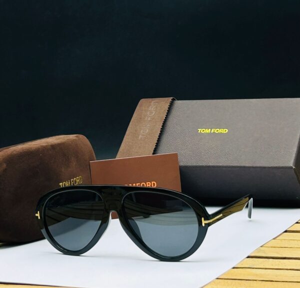 TOM FORDD SUNGLASSESS - Image 5