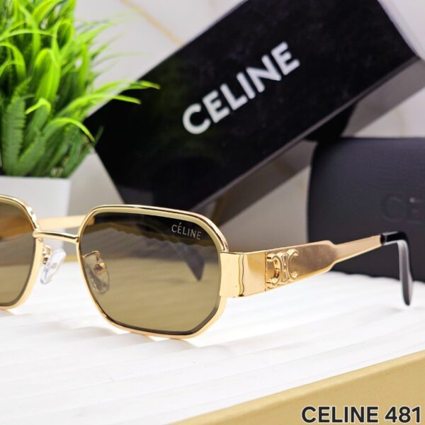 CELINEE - Image 2