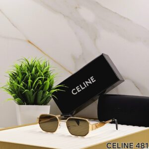 CELINEE