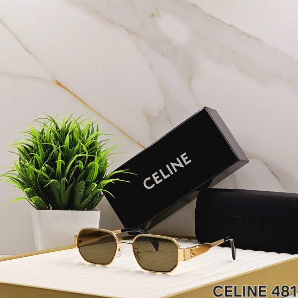 CELINEE
