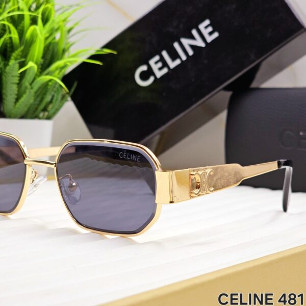 CELINEE - Image 3