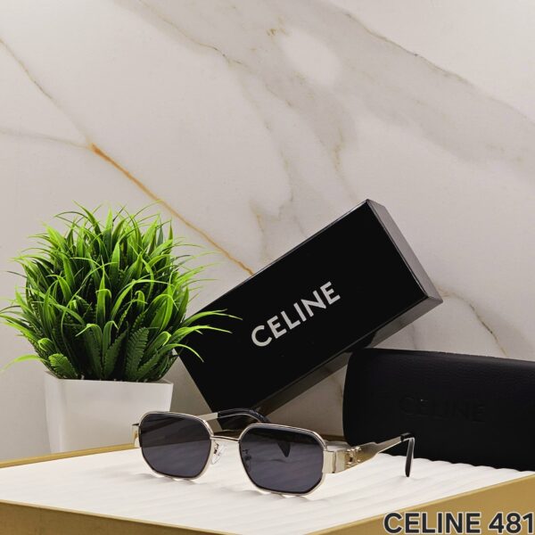 CELINEE - Image 5