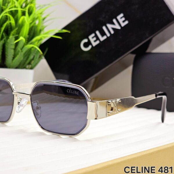CELINEE - Image 6