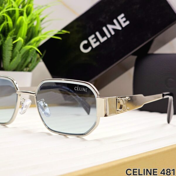 CELINEE - Image 8