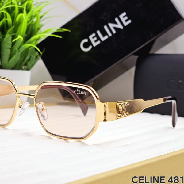 CELINEE - Image 7