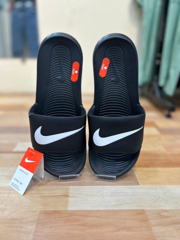 NIKEE FLIP-FLOPS  - Image 2