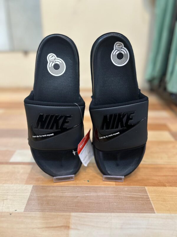 NIKEE FLIP-FLOPS  - Image 4