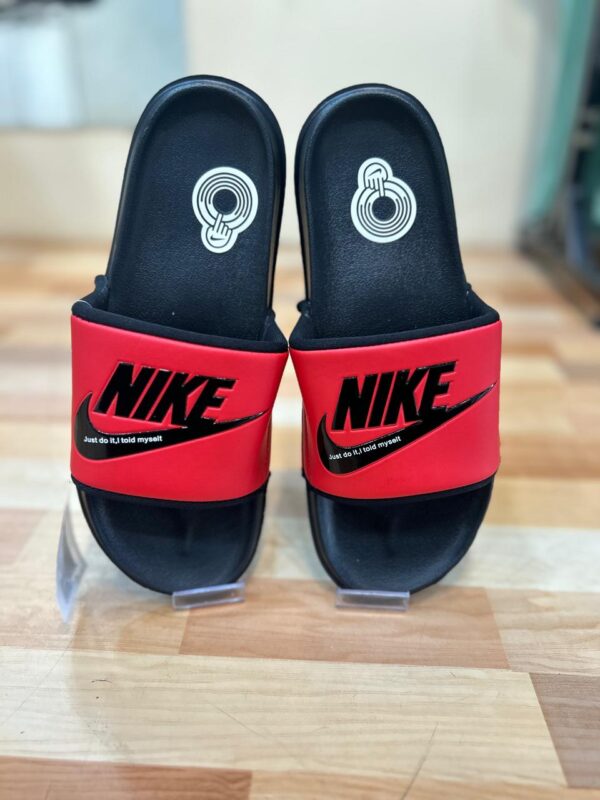 NIKEE FLIP-FLOPS  - Image 3