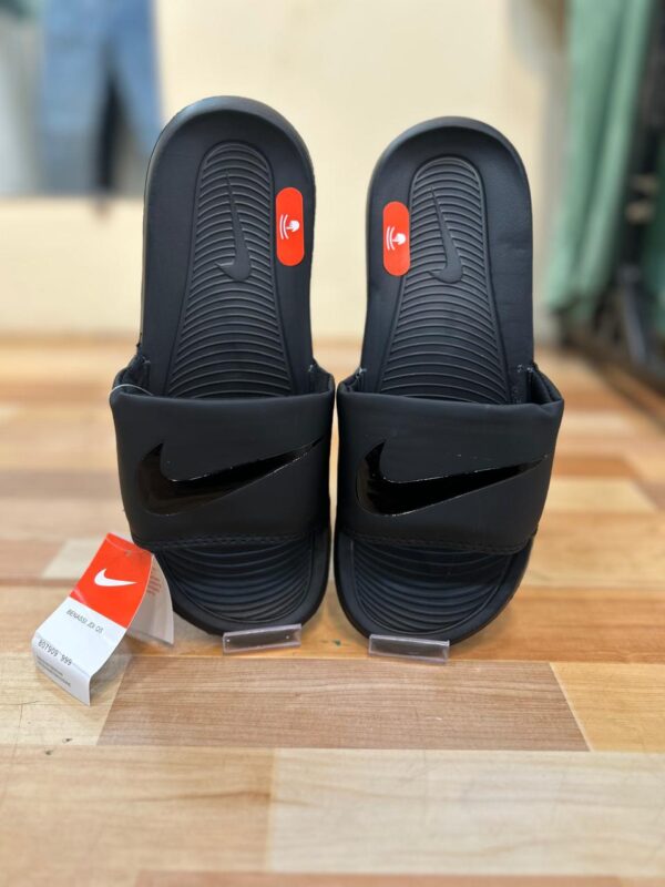 NIKEE FLIP-FLOPS  - Image 7
