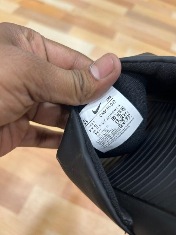 NIKEE FLIP-FLOPS  - Image 8