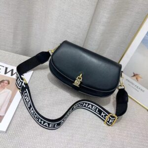 MICHAELL KORSS MILA MEDIUM CROSSBODY BAG