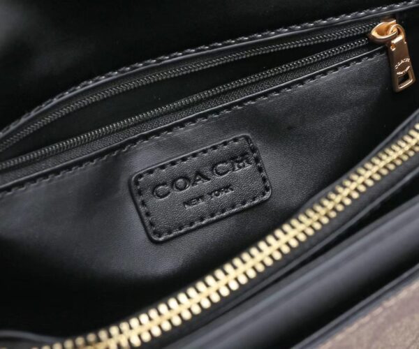LATEST COACHH SLING - Image 3